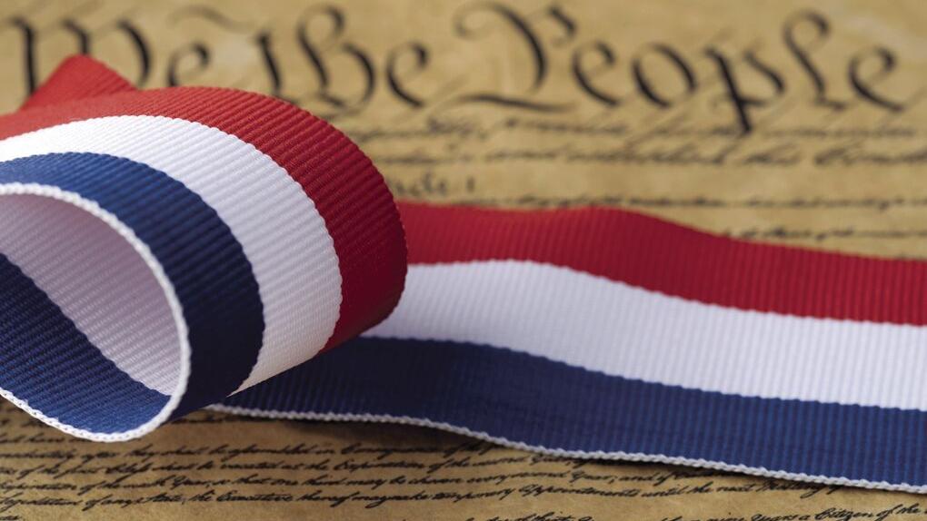 Governments should beware when they try to limit free speech